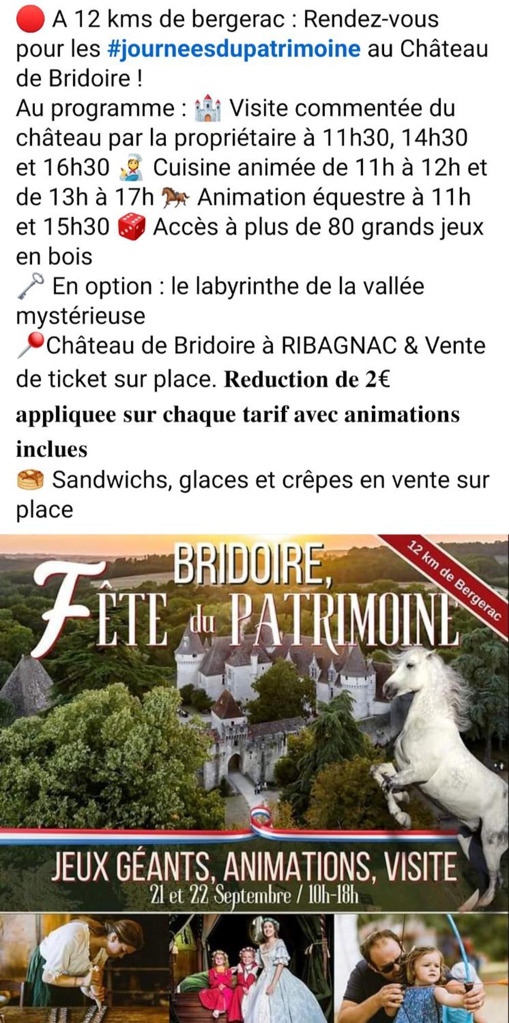 Gite En Pierre Le Paradis Parc Cloture Jacuzzi 5 Places Piscine Au Perigord Pourpre 9Km De Bergerac Saint-Aubin-de-Lanquais Exteriér fotografie